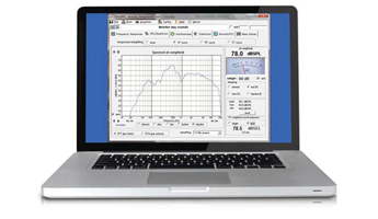 OmniMic V2 Precision Measurement System