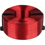 LW185-5 5.5mH 18 AWG Perfect Layer Inductor