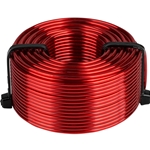 LW14-80 0.80mH 14 AWG Perfect Layer Inductor
