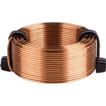 AC20-40 0.40mH 20 AWG Air Core Inductor Coil
