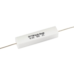 DNR-6.5 6.5 Ohm 10W Precision Audio Grade Resistor