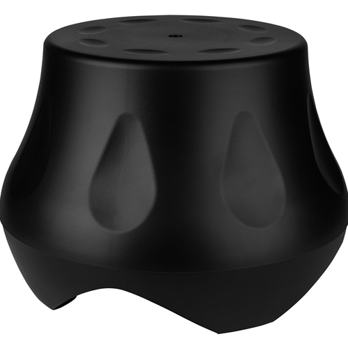 1645 natural outdoor