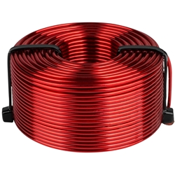 LW141-5 1.5mH 14 AWG Perfect Layer Inductor