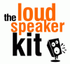 The Loudspeaker Kit