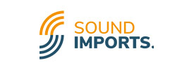 SoundImports