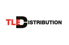 TLE Distribution
