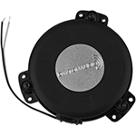 Tactile Transducers/Bass Shakers