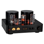 Home Audio Amps