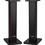 Mounts and Stands