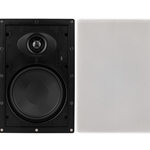 In-wall Speakers