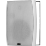 Indoor / Outdoor Speakers