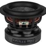 Epique Series