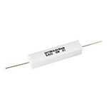 Resistors