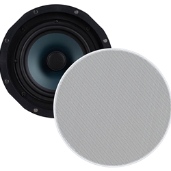 Architectural Speakers