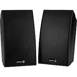 Home Theater Speakers