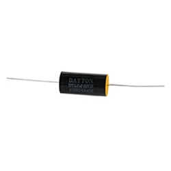 Capacitors