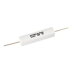 Resistors