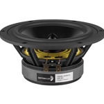 RS180-8 7" Reference Woofer 8 Ohm