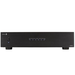 MA1240a Multi-Zone 12 Channel Amplifier