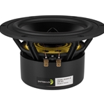 RS180S-8 7" Reference Shielded Woofer 8 Ohm