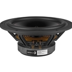 RS225-4 8" Reference Woofer 4 Ohm