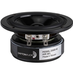 DS90-8 3" Designer Series Extended-Range Speaker 8 Ohm