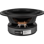 DS175-8 6-1/2" Designer Series Woofer Speaker 8 Ohm