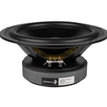 DS215-8 8" Designer Series Woofer Speaker 8 Ohm