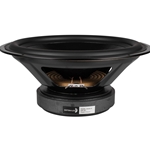 DS315-8 12" Designer Series Woofer Speaker 8 Ohm