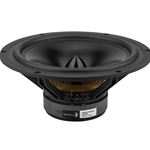 RS270-8 10" Reference Woofer 8 Ohm