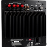SPA250 250W Subwoofer Plate Amplifier