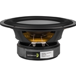 DA175-8 7" Aluminum Cone Woofer