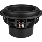 UM10-22 10" Ultimax DVC Subwoofer 2 ohm Per Coil