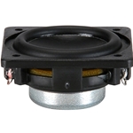 CE32A-8 1-1/4" Mini Speaker 8 Ohm