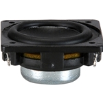 Dayton Audio CE40P-8 1-1/2" Mini Speaker