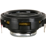 CE30P-4 1-1/4" Mini Speaker 4 Ohm