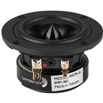 RS75-4 3" Reference Full-Range Driver 4 Ohm