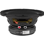 PA200-8 8" PA Woofer 8 Ohm