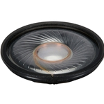 CE38M-8 1-1/2" Mini Speaker 8 Ohm