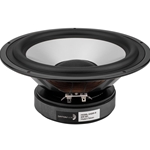 DA215-8 8" Aluminum Cone Woofer