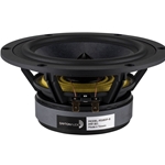 RS180P-8 7" Reference Paper Woofer 8 Ohm