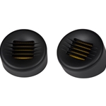 AMTPOD-4 Motion Transformer Automotive Tweeter