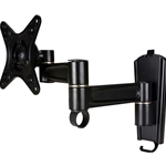 AM3713 Articulating TV Monitor Wall Mount 13"-37"