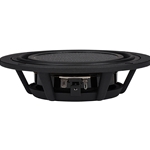 LW150-4 6" Low Profile Woofer 4 Ohms