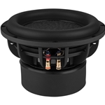 UM8-22 8" Ultimax DVC Subwoofer 2 Ohms Per Coil