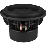 UM8-22 8" Ultimax DVC Subwoofer 2 Ohms Per Coil