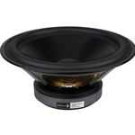 DSA315-8 12" Designer Series Aluminum Cone Woofer 8 Ohm