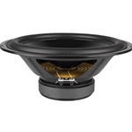 SD270A-88 10" DVC Subwoofer 4 Ohm