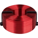 LW186 6.0mH 18 AWG Perfect Layer Inductor