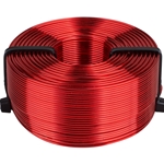 LW189 9.0mH 18 AWG Perfect Layer Inductor